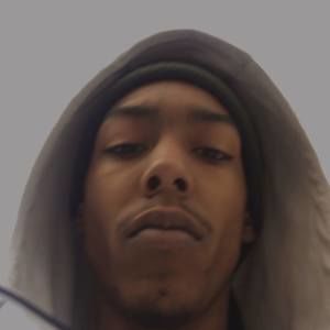 Meet your Posher, Charles